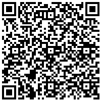 QR Code for bitcoin:bitcoin:bitcoin:bitcoin:bitcoin:bitcoin:bitcoin:bitcoin:bitcoin:bitcoin:bitcoin:dash:XwUGWbc485j6hTEW3fdqiHbPntjFDMmgMB