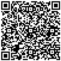 QR Code for bitcoin:bitcoin:bitcoin:bitcoin:bitcoin:bitcoin:bitcoin:bitcoin:bitcoin:bitcoin:bitcoin:dash:XwUKD7pNbxfHC4Y5a6fV68pgt1922UGMo4
