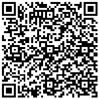 QR Code for bitcoin:bitcoin:bitcoin:bitcoin:bitcoin:bitcoin:bitcoin:bitcoin:bitcoin:bitcoin:bitcoin:dash:XwULLBPoeeBU3ycd9arGxqokcw774YLR5S