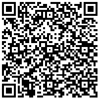 QR Code for bitcoin:bitcoin:bitcoin:bitcoin:bitcoin:bitcoin:bitcoin:bitcoin:bitcoin:bitcoin:bitcoin:dash:XwUMUm8WbSpWPj1Tvu1n1i4NEmfYxt4Uwm