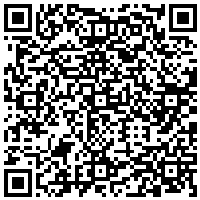 QR Code for bitcoin:bitcoin:bitcoin:bitcoin:bitcoin:bitcoin:bitcoin:bitcoin:bitcoin:bitcoin:bitcoin:dash:XwUMeFHgDnWMs4zaQYSfsuUuG6VFN2FJCK