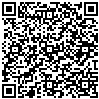 QR Code for bitcoin:bitcoin:bitcoin:bitcoin:bitcoin:bitcoin:bitcoin:bitcoin:bitcoin:bitcoin:bitcoin:dash:XwUN2irMod2qJm2RdW9YVqQ7WhpXraKox1