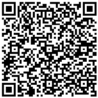 QR Code for bitcoin:bitcoin:bitcoin:bitcoin:bitcoin:bitcoin:bitcoin:bitcoin:bitcoin:bitcoin:bitcoin:dash:XwUNL8SjwSyTQJbzSjS5ADaFGqKy6NJZbX