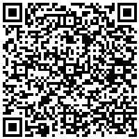 QR Code for bitcoin:bitcoin:bitcoin:bitcoin:bitcoin:bitcoin:bitcoin:bitcoin:bitcoin:bitcoin:bitcoin:dash:XwUPEXatP9PRjUwidJMXsozkDxmy4eBjdP