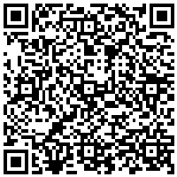 QR Code for bitcoin:bitcoin:bitcoin:bitcoin:bitcoin:bitcoin:bitcoin:bitcoin:bitcoin:bitcoin:bitcoin:dash:XwUPiYaQEQaMbErRutthJFpD8UQm4ppVPM