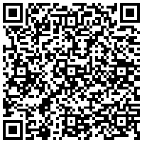 QR Code for bitcoin:bitcoin:bitcoin:bitcoin:bitcoin:bitcoin:bitcoin:bitcoin:bitcoin:bitcoin:bitcoin:dash:XwUQFGExQoopNKS8Xe2qVRji1S1abATCEC
