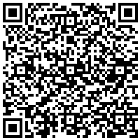 QR Code for bitcoin:bitcoin:bitcoin:bitcoin:bitcoin:bitcoin:bitcoin:bitcoin:bitcoin:bitcoin:bitcoin:dash:XwURvu3Mj4xWNejCADmLZDaVVyTaz3LsmJ