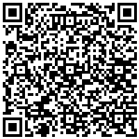QR Code for bitcoin:bitcoin:bitcoin:bitcoin:bitcoin:bitcoin:bitcoin:bitcoin:bitcoin:bitcoin:bitcoin:dash:XwUS9ywppFSNSt9VDEiVWD8zem81QmXdYG