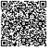 QR Code for bitcoin:bitcoin:bitcoin:bitcoin:bitcoin:bitcoin:bitcoin:bitcoin:bitcoin:bitcoin:bitcoin:dash:XwUSBP6C9ez3DPRX4UwupFcgLUauKK1yrs