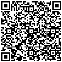 QR Code for bitcoin:bitcoin:bitcoin:bitcoin:bitcoin:bitcoin:bitcoin:bitcoin:bitcoin:bitcoin:bitcoin:dash:XwUVsiASmEx9wTLU5uWN1TPYWrU9NmLp8x