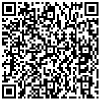 QR Code for bitcoin:bitcoin:bitcoin:bitcoin:bitcoin:bitcoin:bitcoin:bitcoin:bitcoin:bitcoin:bitcoin:dash:XwUWVSPqZc59X97H2ChPvWPESBGF8bD6ob