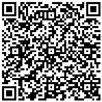 QR Code for bitcoin:bitcoin:bitcoin:bitcoin:bitcoin:bitcoin:bitcoin:bitcoin:bitcoin:bitcoin:bitcoin:dash:XwUWg79HT5MEJFEAz1ymjfWoJJ7cYT7Xqg