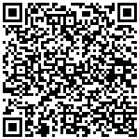 QR Code for bitcoin:bitcoin:bitcoin:bitcoin:bitcoin:bitcoin:bitcoin:bitcoin:bitcoin:bitcoin:bitcoin:dash:XwUaAwbYoUVABiZ2pCqhBhejC4yke1MM9c