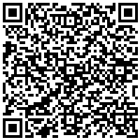 QR Code for bitcoin:bitcoin:bitcoin:bitcoin:bitcoin:bitcoin:bitcoin:bitcoin:bitcoin:bitcoin:bitcoin:dash:XwUaXgX1chamSTtfwYu7N6CePfysaAyAx4