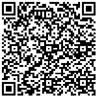 QR Code for bitcoin:bitcoin:bitcoin:bitcoin:bitcoin:bitcoin:bitcoin:bitcoin:bitcoin:bitcoin:bitcoin:dash:XwUcoxv7H1UoLCSphPvFx79w6AcfomPabC
