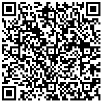 QR Code for bitcoin:bitcoin:bitcoin:bitcoin:bitcoin:bitcoin:bitcoin:bitcoin:bitcoin:bitcoin:bitcoin:dash:XwUe5GSqS7M1d2RhMt88JStckzezCSAAZB