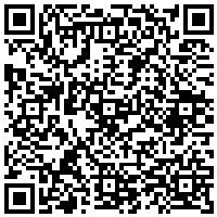 QR Code for bitcoin:bitcoin:bitcoin:bitcoin:bitcoin:bitcoin:bitcoin:bitcoin:bitcoin:bitcoin:bitcoin:dash:XwUeLZurst6qffeW6MnUXjvVq2fWvaEVQV