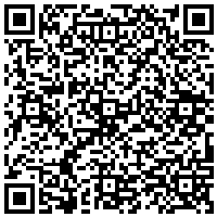 QR Code for bitcoin:bitcoin:bitcoin:bitcoin:bitcoin:bitcoin:bitcoin:bitcoin:bitcoin:bitcoin:bitcoin:dash:XwUfShdxu6yeNmcGPR9JePD8XG6AbHb2Vf