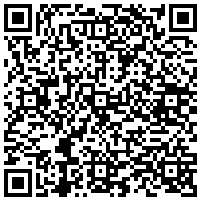 QR Code for bitcoin:bitcoin:bitcoin:bitcoin:bitcoin:bitcoin:bitcoin:bitcoin:bitcoin:bitcoin:bitcoin:dash:XwUggV8Zts5Zb7d83aqdJCGL8cdme4CE33
