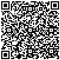 QR Code for bitcoin:bitcoin:bitcoin:bitcoin:bitcoin:bitcoin:bitcoin:bitcoin:bitcoin:bitcoin:bitcoin:dash:XwUhZoFL4N6SWzHi84LwCP8vxQmzb7wEVY