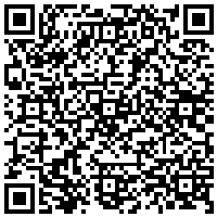 QR Code for bitcoin:bitcoin:bitcoin:bitcoin:bitcoin:bitcoin:bitcoin:bitcoin:bitcoin:bitcoin:bitcoin:dash:XwUjPBsbR273Jx11mHC6SWpyiT6ND4aP5X
