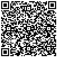 QR Code for bitcoin:bitcoin:bitcoin:bitcoin:bitcoin:bitcoin:bitcoin:bitcoin:bitcoin:bitcoin:bitcoin:dash:XwUjZaRwNeRtQPRBvb1tqpPcnUMUXRhShC