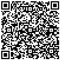 QR Code for bitcoin:bitcoin:bitcoin:bitcoin:bitcoin:bitcoin:bitcoin:bitcoin:bitcoin:bitcoin:bitcoin:dash:XwUm79FHTTEaPZ9V4Kc85Z3CSD9x8EAWdj
