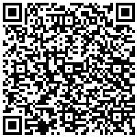 QR Code for bitcoin:bitcoin:bitcoin:bitcoin:bitcoin:bitcoin:bitcoin:bitcoin:bitcoin:bitcoin:bitcoin:dash:XwUmA76f9QFnuDjZeaWYu9BZeMgALM1ksz