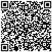QR Code for bitcoin:bitcoin:bitcoin:bitcoin:bitcoin:bitcoin:bitcoin:bitcoin:bitcoin:bitcoin:bitcoin:dash:XwUnVVsrVMpyGUkfWBR656c2JPRx5HmWqe