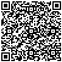 QR Code for bitcoin:bitcoin:bitcoin:bitcoin:bitcoin:bitcoin:bitcoin:bitcoin:bitcoin:bitcoin:bitcoin:dash:XwUnddVEnN5LswkUhrKhtcwNFqVCbzGD9J