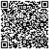 QR Code for bitcoin:bitcoin:bitcoin:bitcoin:bitcoin:bitcoin:bitcoin:bitcoin:bitcoin:bitcoin:bitcoin:dash:XwUoLW5MJfZDBUe77pcGjum2ZDFmjCmRsm