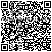 QR Code for bitcoin:bitcoin:bitcoin:bitcoin:bitcoin:bitcoin:bitcoin:bitcoin:bitcoin:bitcoin:bitcoin:dash:XwUoWnVrVd2cCRCqvGnD6oxbzaPCGFmapk