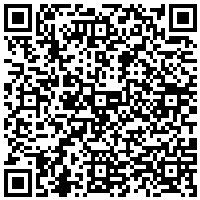 QR Code for bitcoin:bitcoin:bitcoin:bitcoin:bitcoin:bitcoin:bitcoin:bitcoin:bitcoin:bitcoin:bitcoin:dash:XwUpXSDx9QLSkWjKritXUgbBWLSnCidskB