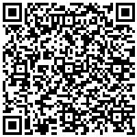 QR Code for bitcoin:bitcoin:bitcoin:bitcoin:bitcoin:bitcoin:bitcoin:bitcoin:bitcoin:bitcoin:bitcoin:dash:XwUpqNSDFfLYq1Px7RPJXiSW4vwbUX6kXx