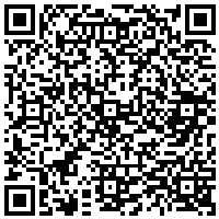 QR Code for bitcoin:bitcoin:bitcoin:bitcoin:bitcoin:bitcoin:bitcoin:bitcoin:bitcoin:bitcoin:bitcoin:dash:XwUrGf9nuJWKVLSqgRMPSA2pJJyAWdBrR8