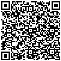 QR Code for bitcoin:bitcoin:bitcoin:bitcoin:bitcoin:bitcoin:bitcoin:bitcoin:bitcoin:bitcoin:bitcoin:dash:XwUt1DdrkWzjFDaCkUdxAp93caUdBdXigm