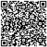 QR Code for bitcoin:bitcoin:bitcoin:bitcoin:bitcoin:bitcoin:bitcoin:bitcoin:bitcoin:bitcoin:bitcoin:dash:XwUt42hFdoifH4duHzmKJ1eCU643eR2CZr