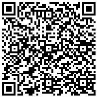 QR Code for bitcoin:bitcoin:bitcoin:bitcoin:bitcoin:bitcoin:bitcoin:bitcoin:bitcoin:bitcoin:bitcoin:dash:XwUuL8VESSQ8m5LTvEaEBG1m9kJd8a91bN