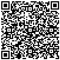 QR Code for bitcoin:bitcoin:bitcoin:bitcoin:bitcoin:bitcoin:bitcoin:bitcoin:bitcoin:bitcoin:bitcoin:dash:XwUugyT22ECTtXeVAveQLKBrUsD6eBVmDK