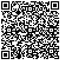 QR Code for bitcoin:bitcoin:bitcoin:bitcoin:bitcoin:bitcoin:bitcoin:bitcoin:bitcoin:bitcoin:bitcoin:dash:XwUum9DPa99MXKcMsBeYJWVb6ku2p55aHV