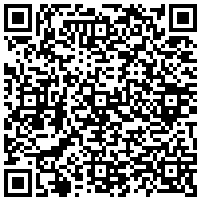 QR Code for bitcoin:bitcoin:bitcoin:bitcoin:bitcoin:bitcoin:bitcoin:bitcoin:bitcoin:bitcoin:bitcoin:dash:XwUuym5xoSReAVJ9DEHCP6zwL2wEFwsMsd