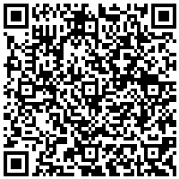 QR Code for bitcoin:bitcoin:bitcoin:bitcoin:bitcoin:bitcoin:bitcoin:bitcoin:bitcoin:bitcoin:bitcoin:dash:XwUwF6XV4qcCccPyjiFm6ZYuuA11JsrEW9