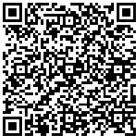 QR Code for bitcoin:bitcoin:bitcoin:bitcoin:bitcoin:bitcoin:bitcoin:bitcoin:bitcoin:bitcoin:bitcoin:dash:XwUwPresJ8qHT9akH86GEtuPEbgLEaJKUt