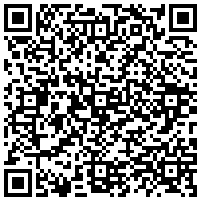 QR Code for bitcoin:bitcoin:bitcoin:bitcoin:bitcoin:bitcoin:bitcoin:bitcoin:bitcoin:bitcoin:bitcoin:dash:XwUxb6WuBox6GE9NoumGAbCDWBtmQjUFdd