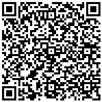 QR Code for bitcoin:bitcoin:bitcoin:bitcoin:bitcoin:bitcoin:bitcoin:bitcoin:bitcoin:bitcoin:bitcoin:dash:XwV11hd9fgM49TPVkHs87LpBUmuzocrtUb