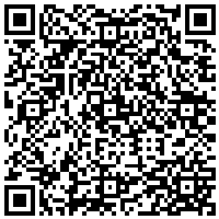 QR Code for bitcoin:bitcoin:bitcoin:bitcoin:bitcoin:bitcoin:bitcoin:bitcoin:bitcoin:bitcoin:bitcoin:dash:XwV2g3XgPv2i4PWDZAC8VRRTDYP2eXvT4t