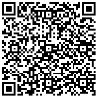 QR Code for bitcoin:bitcoin:bitcoin:bitcoin:bitcoin:bitcoin:bitcoin:bitcoin:bitcoin:bitcoin:bitcoin:dash:XwV3gW1fAZEUck2DAkADB3rRCPaVLR1VkV
