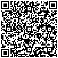 QR Code for bitcoin:bitcoin:bitcoin:bitcoin:bitcoin:bitcoin:bitcoin:bitcoin:bitcoin:bitcoin:bitcoin:dash:XwV6m6aBpDFYpuWuKHS4tfWCps2yFYVBzM