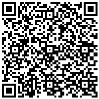 QR Code for bitcoin:bitcoin:bitcoin:bitcoin:bitcoin:bitcoin:bitcoin:bitcoin:bitcoin:bitcoin:bitcoin:dash:XwV71CmCAMFGjt1AuNF2JjPyi9TgmNrxZg