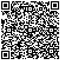 QR Code for bitcoin:bitcoin:bitcoin:bitcoin:bitcoin:bitcoin:bitcoin:bitcoin:bitcoin:bitcoin:bitcoin:dash:XwV898GALPVy3omWgnAMpxmLLDkWY98rVo